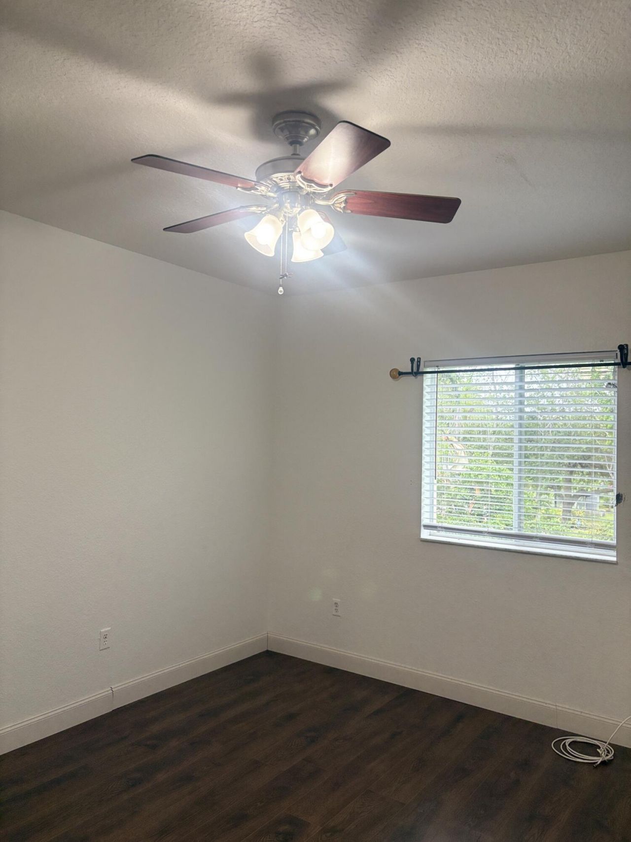 6606 Catalina Lane, Tamarac, FL 33321 Photo