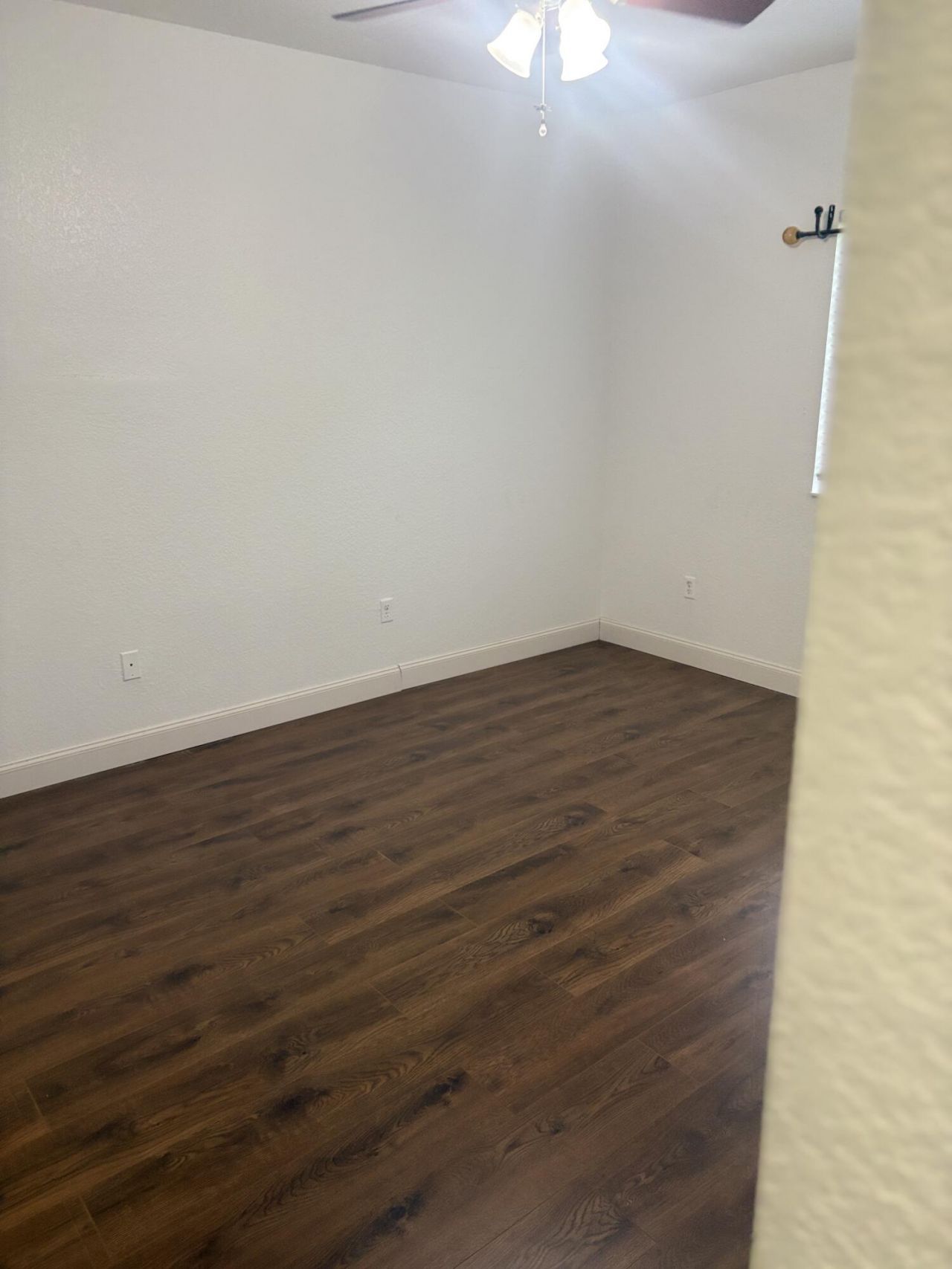 6606 Catalina Lane, Tamarac, FL 33321 Photo