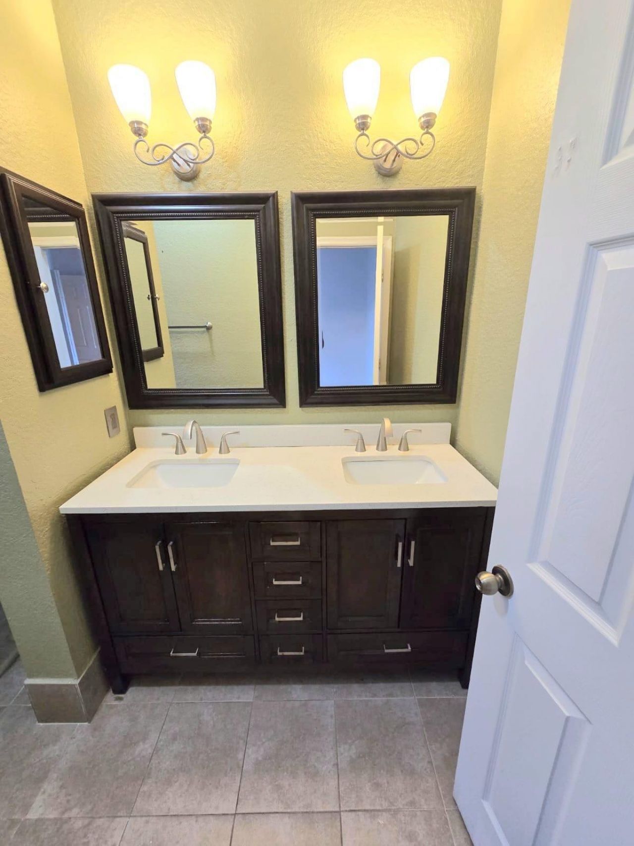 6606 Catalina Lane, Tamarac, FL 33321 Photo