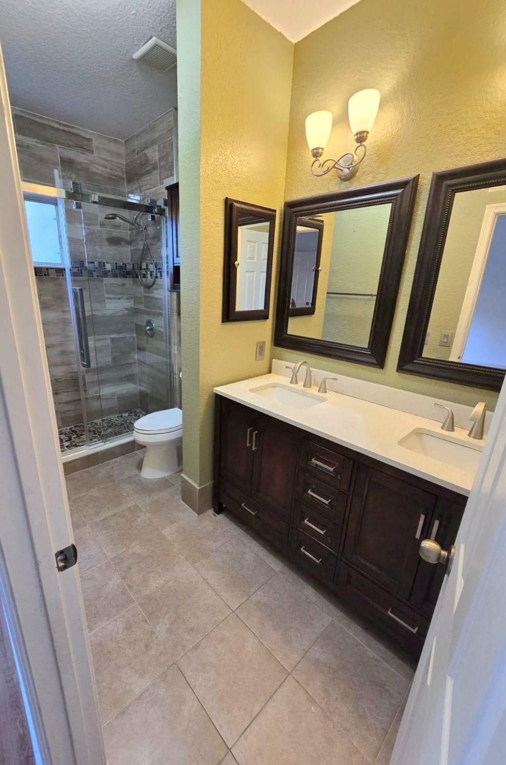 6606 Catalina Lane, Tamarac, FL 33321 Photo