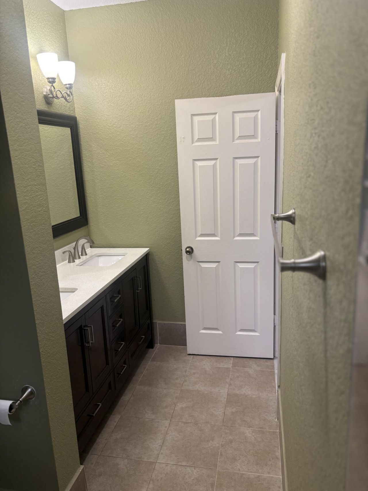 6606 Catalina Lane, Tamarac, FL 33321 Photo