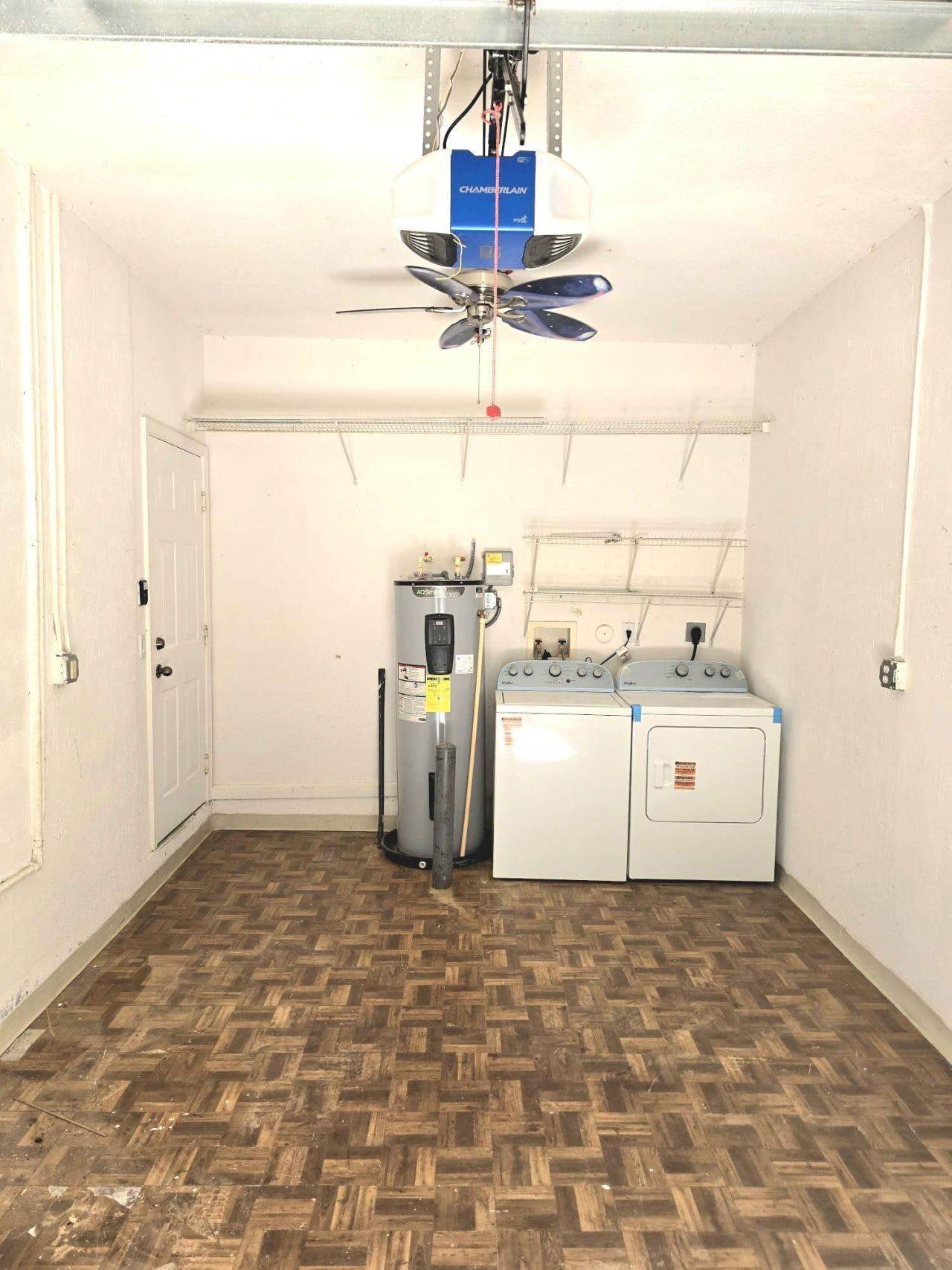 6606 Catalina Lane, Tamarac, FL 33321 Photo