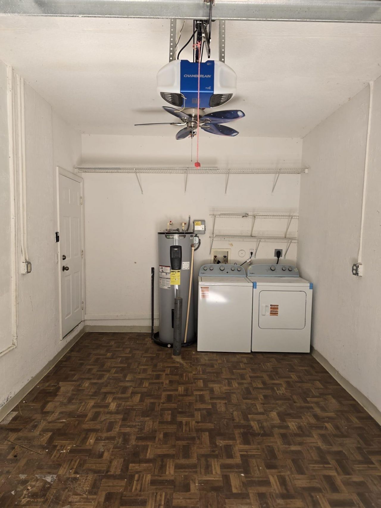 6606 Catalina Lane, Tamarac, FL 33321 Photo