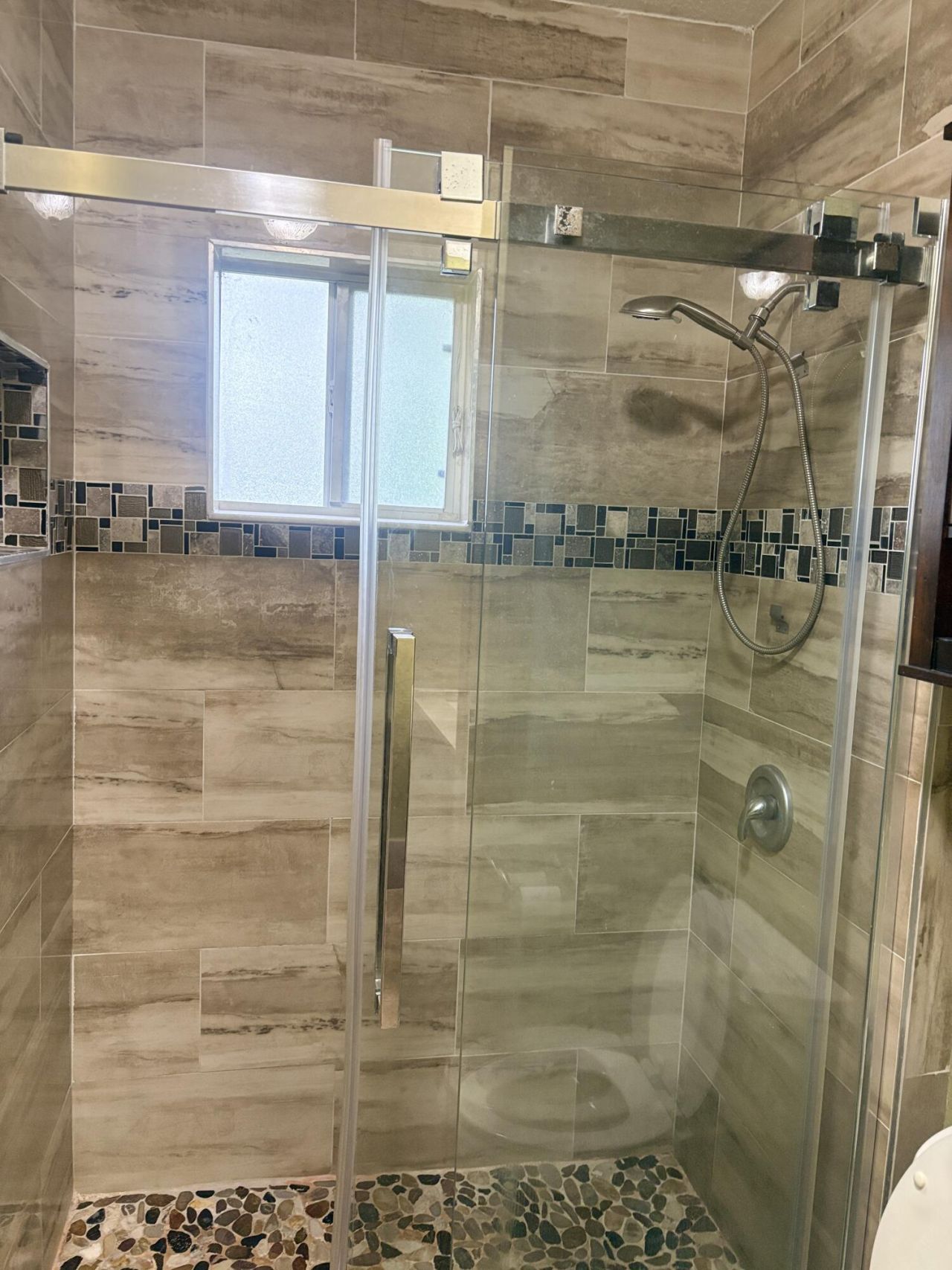 6606 Catalina Lane, Tamarac, FL 33321 Photo