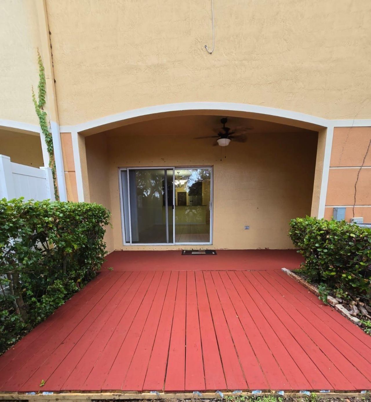 6606 Catalina Lane, Tamarac, FL 33321 Photo