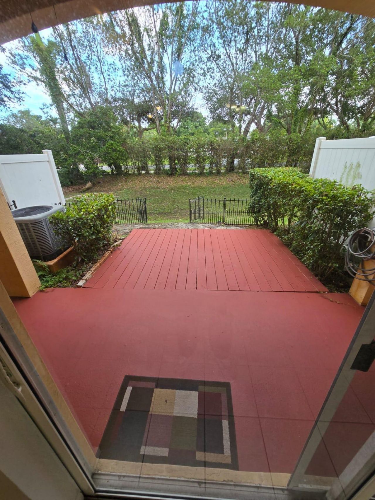 6606 Catalina Lane, Tamarac, FL 33321 Photo
