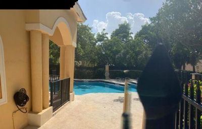 6606 Catalina Lane, Tamarac, FL 33321 Photo