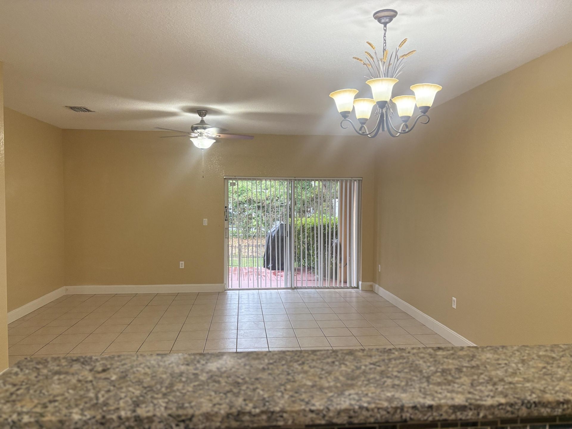 6606 Catalina Lane, Tamarac, FL 33321 Photo