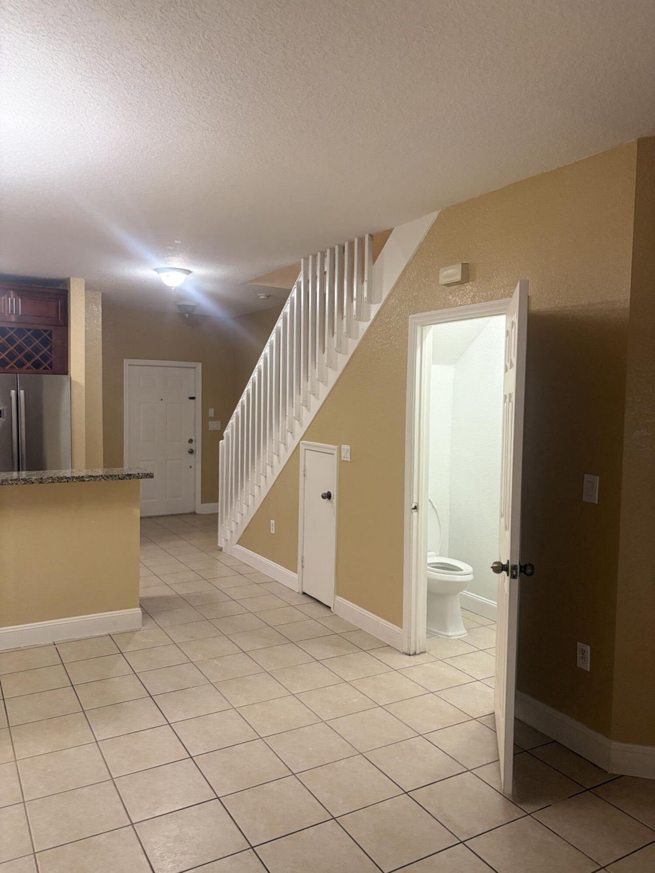 6606 Catalina Lane, Tamarac, FL 33321 Photo