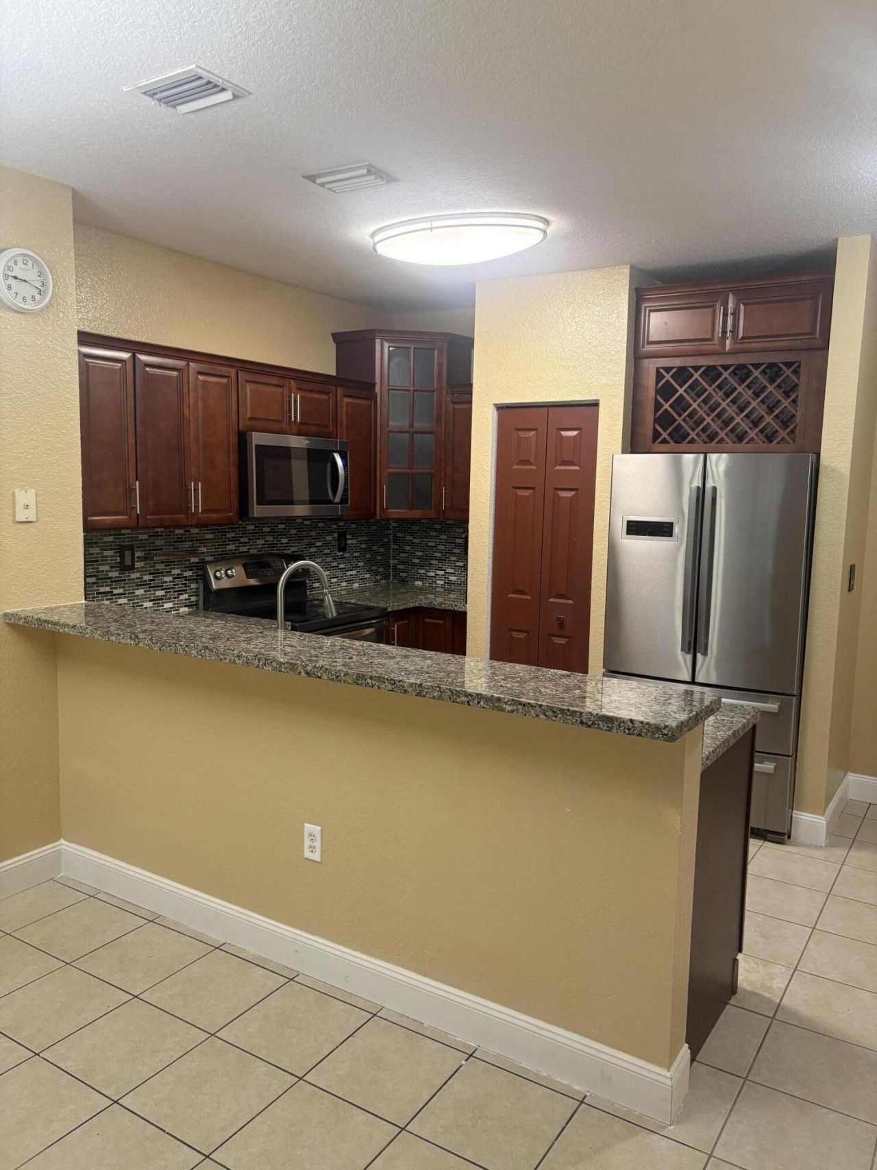 6606 Catalina Lane, Tamarac, FL 33321 Photo
