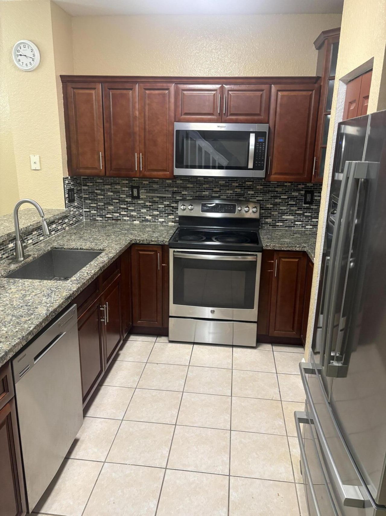 6606 Catalina Lane, Tamarac, FL 33321 Photo