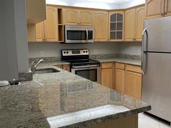 9037 SE HOBE RIDGE Avenue, Hobe Sound, FL 33455