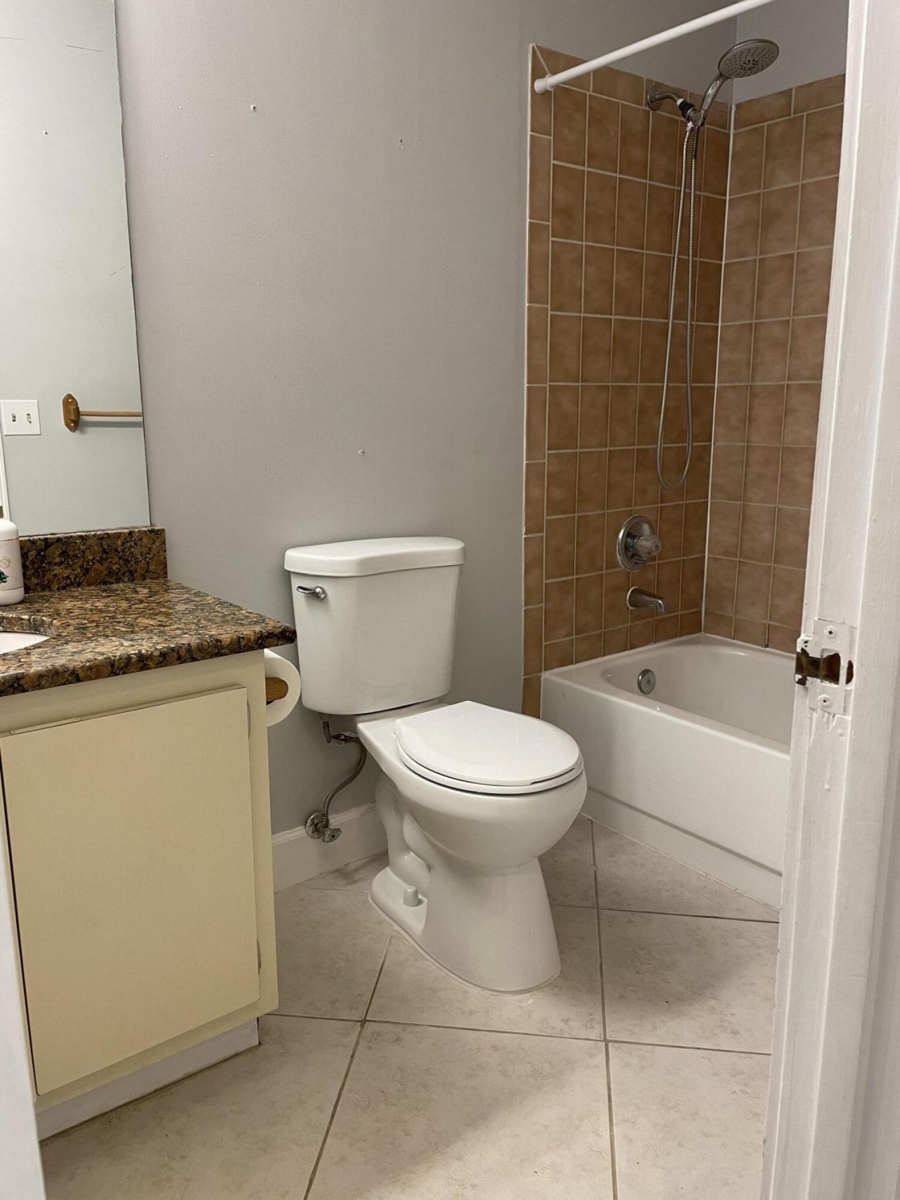9037 SE Hobe Ridge Avenue, Hobe Sound, FL 33455 Photo