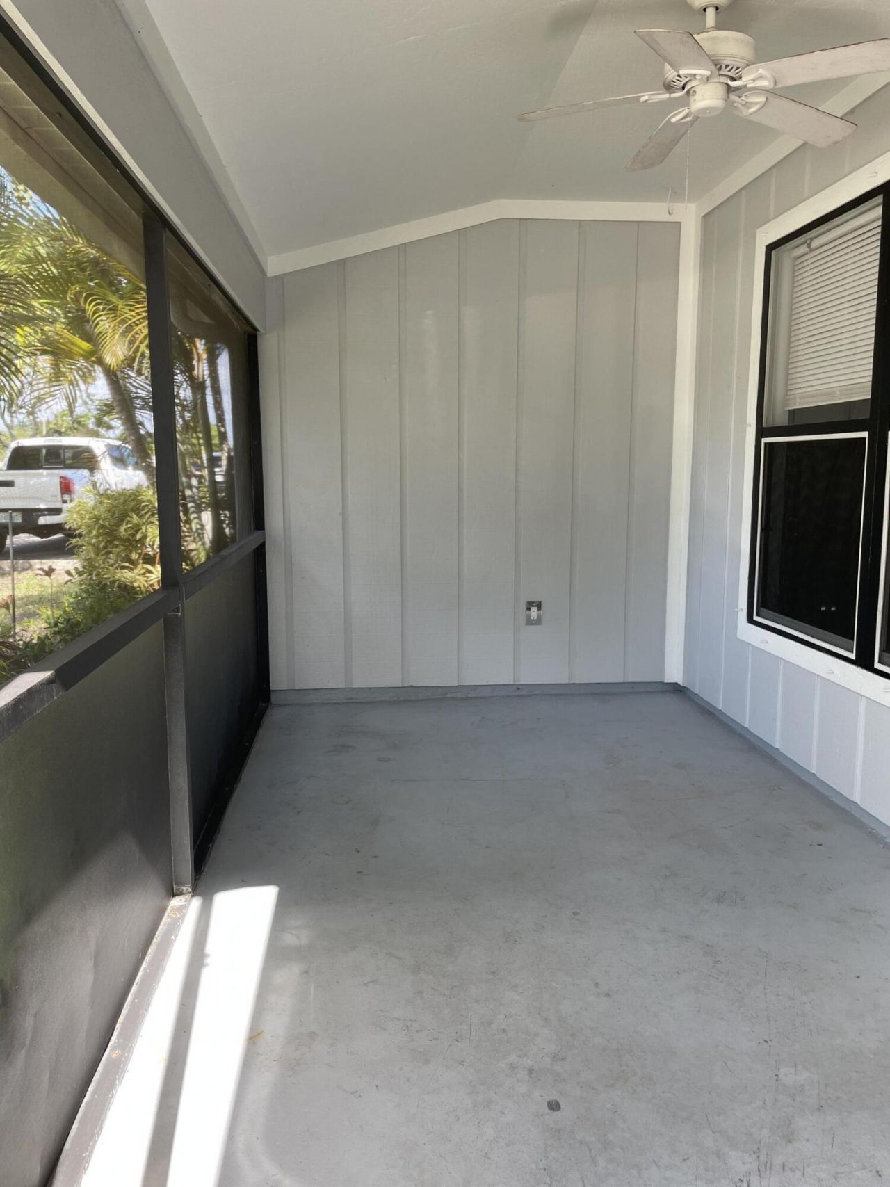 9037 SE Hobe Ridge Avenue, Hobe Sound, FL 33455 Photo