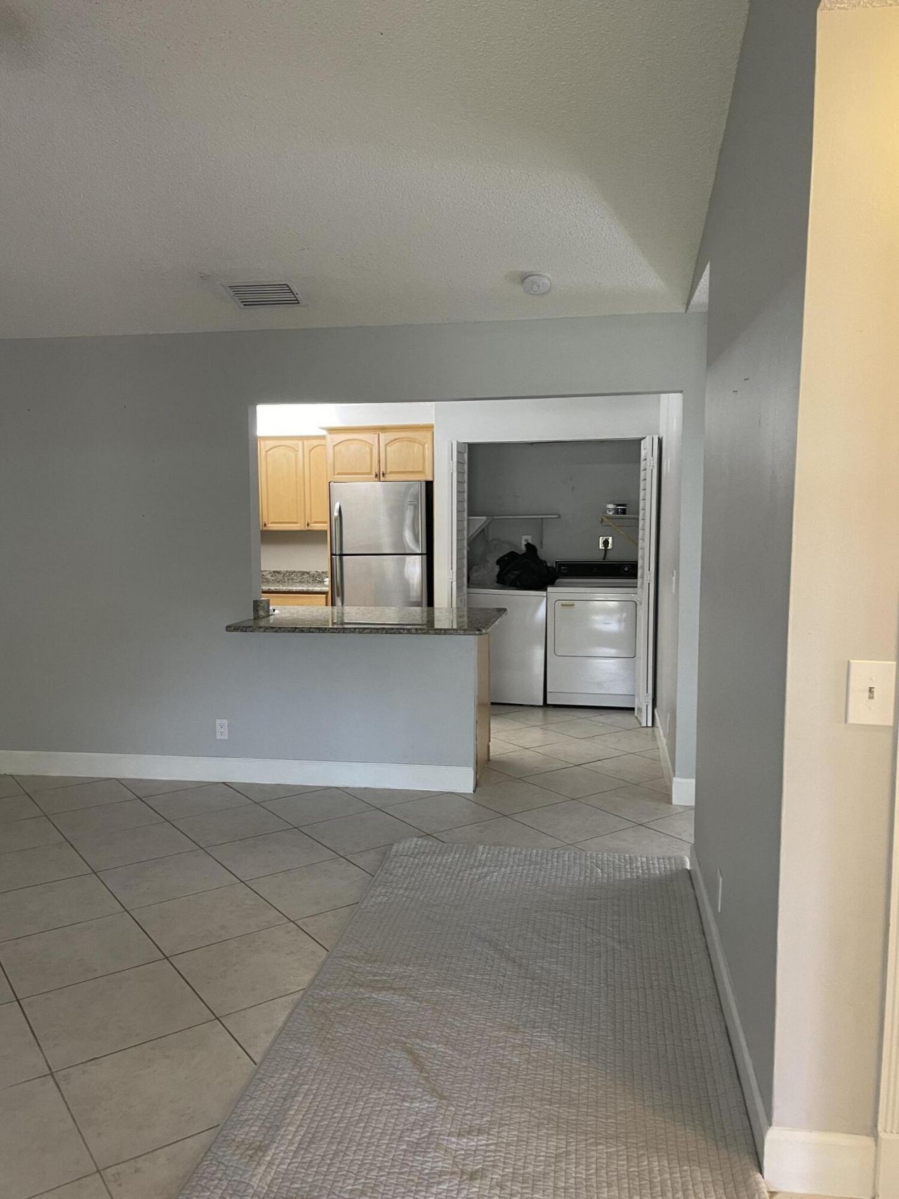 9037 SE Hobe Ridge Avenue, Hobe Sound, FL 33455 Photo