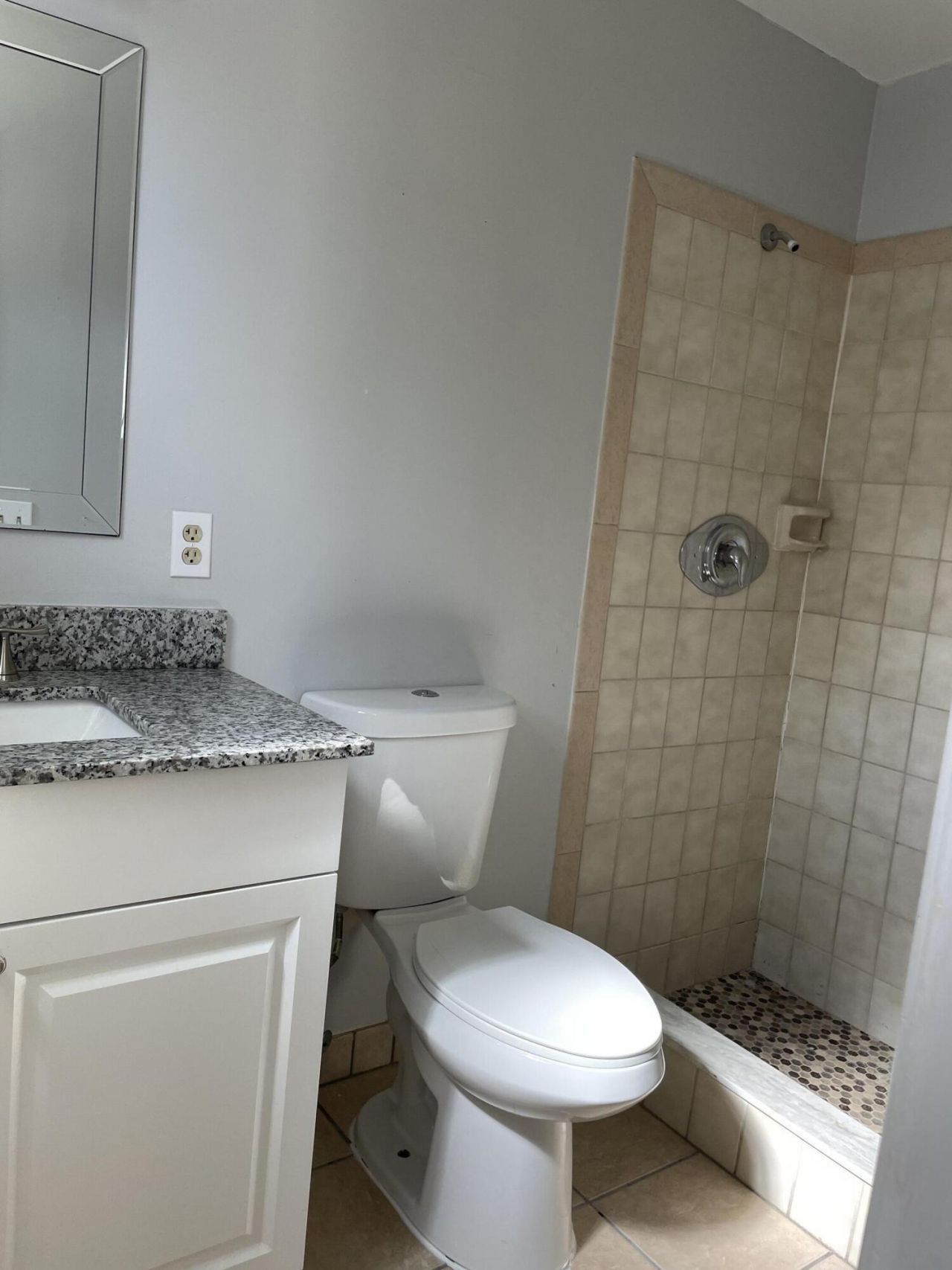9037 SE Hobe Ridge Avenue, Hobe Sound, FL 33455 Photo