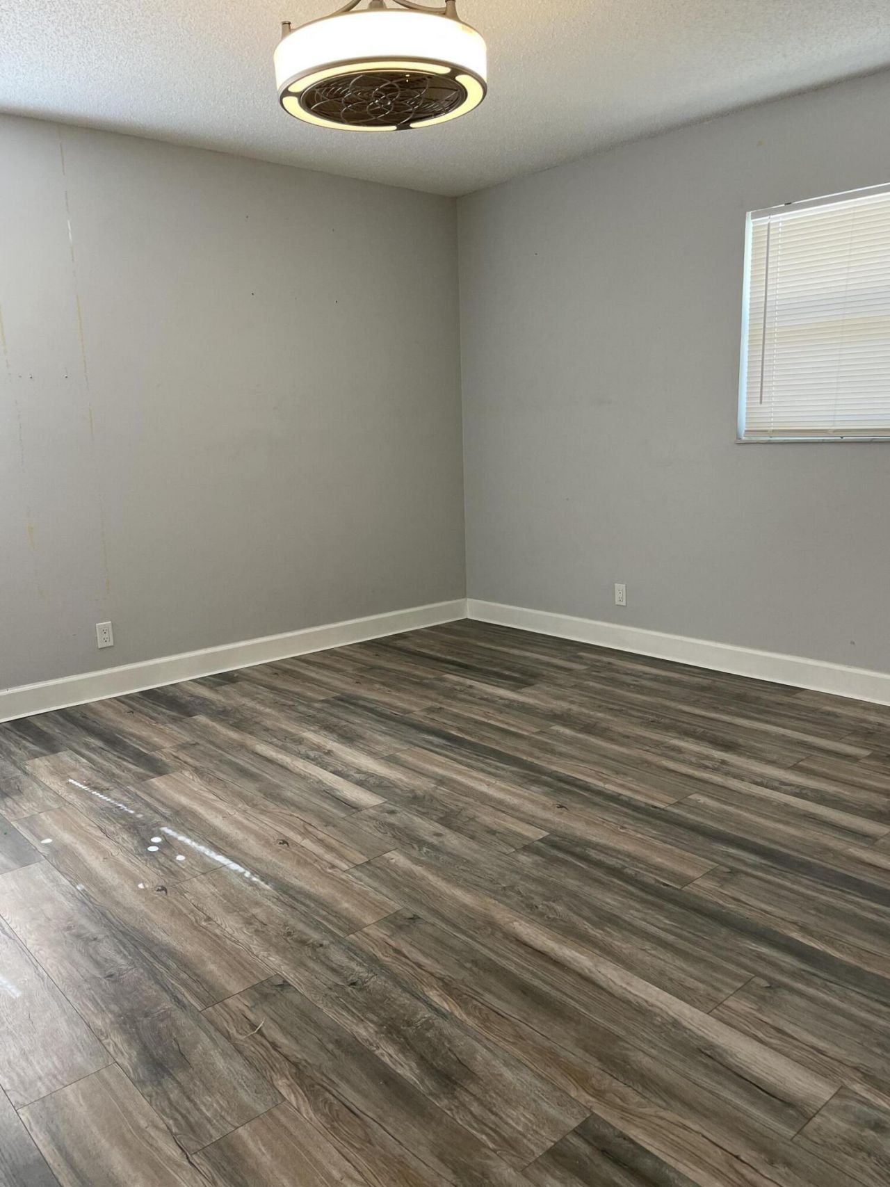 9037 SE Hobe Ridge Avenue, Hobe Sound, FL 33455 Photo