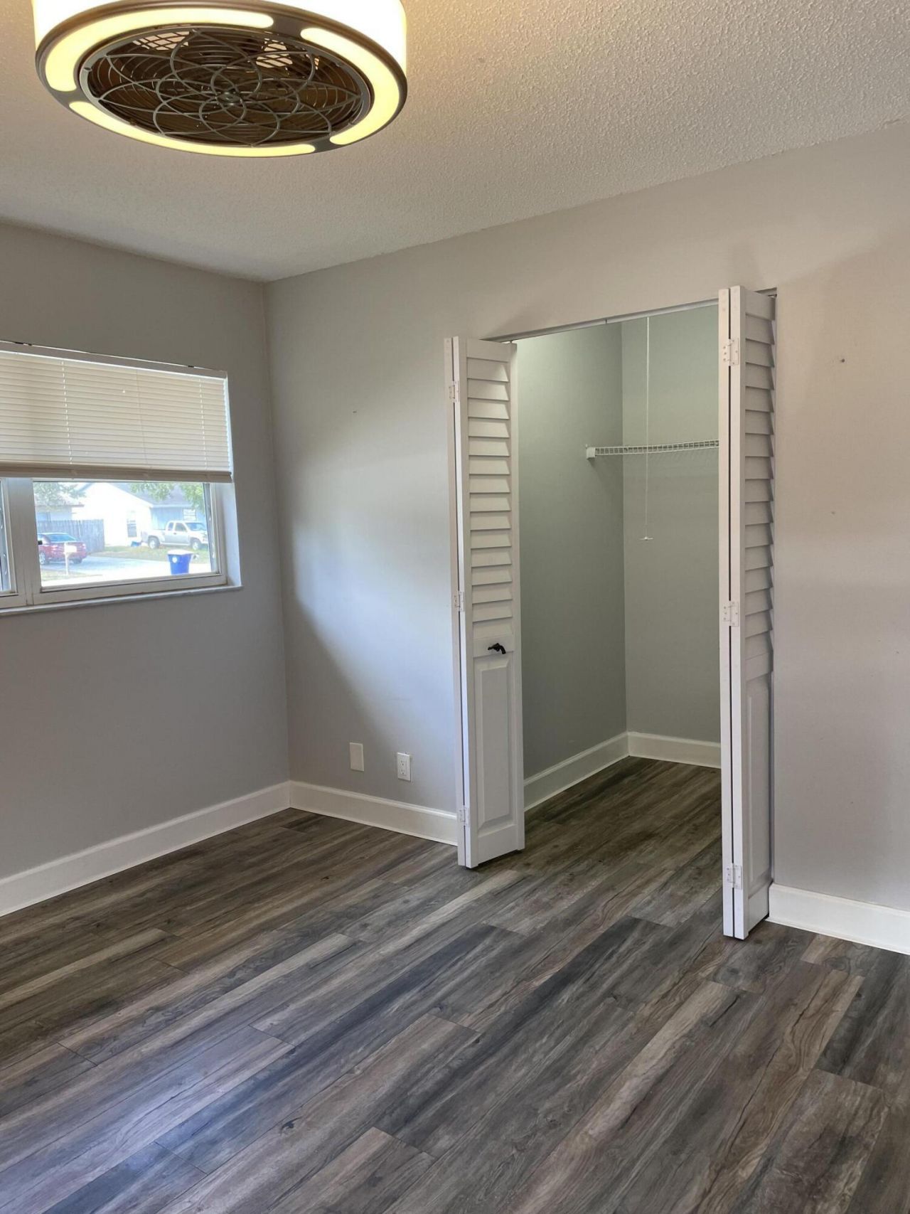 9037 SE Hobe Ridge Avenue, Hobe Sound, FL 33455 Photo