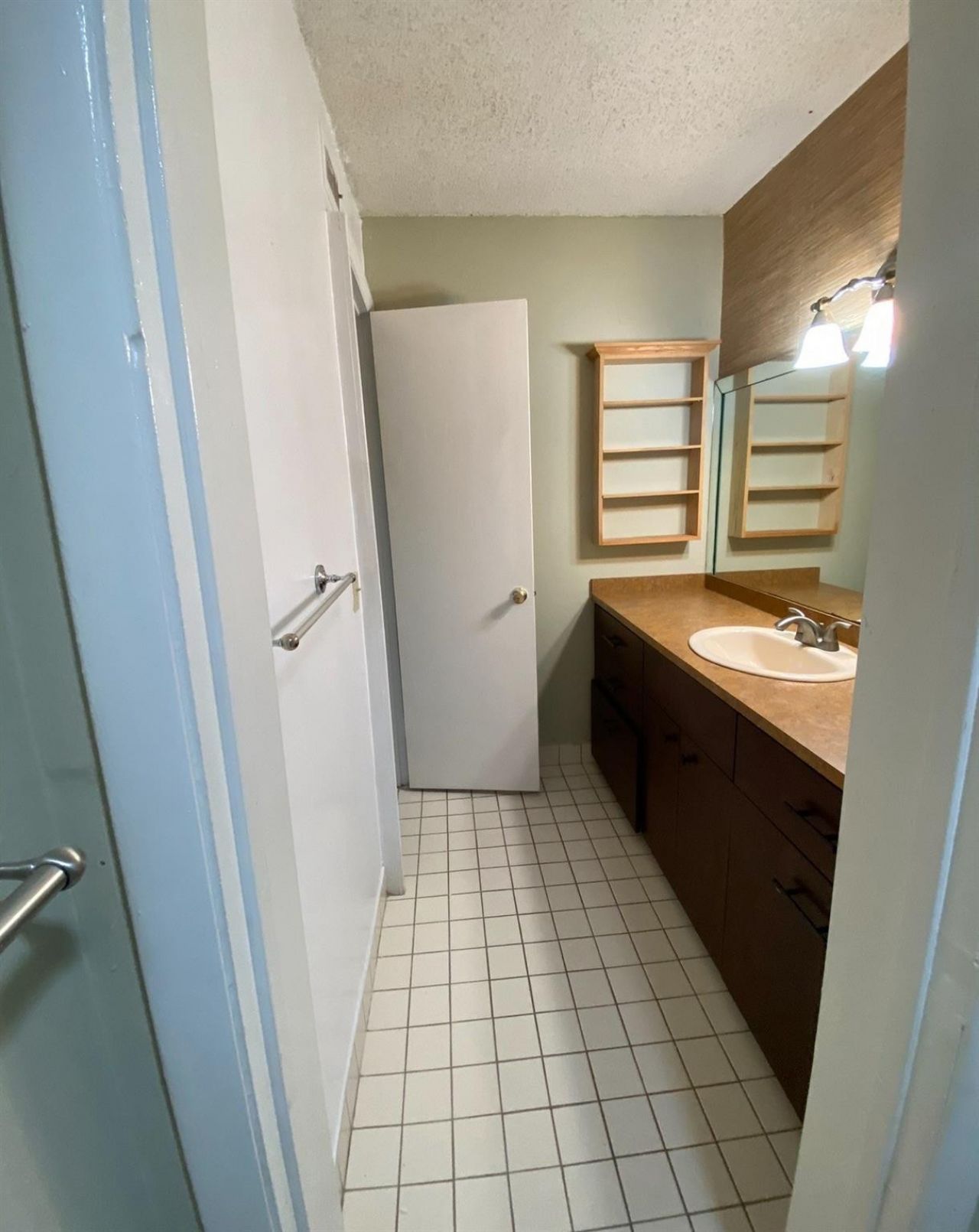 6505 Winfield Boulevard, Unit B-5, Margate, FL 33063 Photo