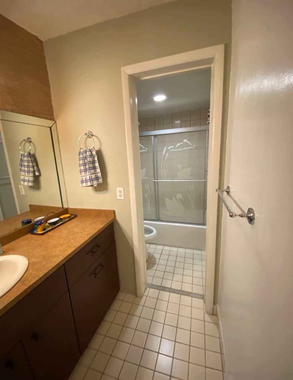 6505 Winfield Boulevard, Unit B-5, Margate, FL 33063 Photo