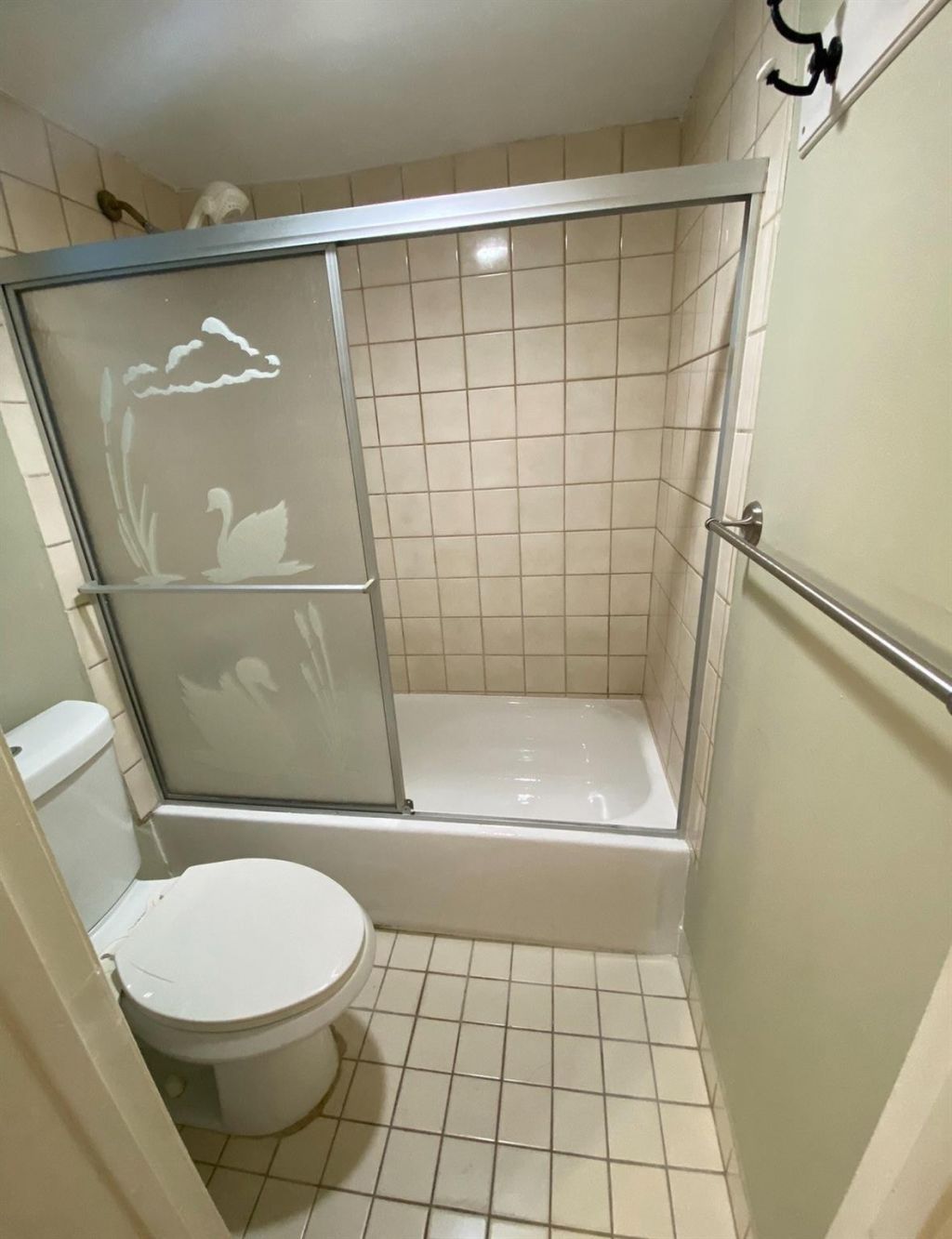6505 Winfield Boulevard, Unit B-5, Margate, FL 33063 Photo