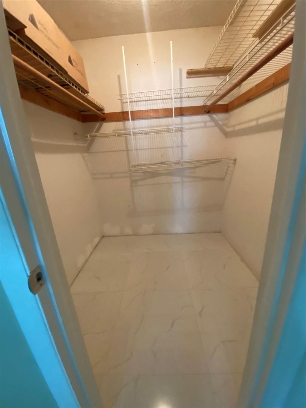 6505 Winfield Boulevard, Unit B-5, Margate, FL 33063 Photo