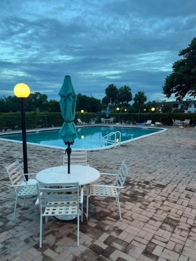 6505 Winfield Boulevard, Unit B-5, Margate, FL 33063 Photo