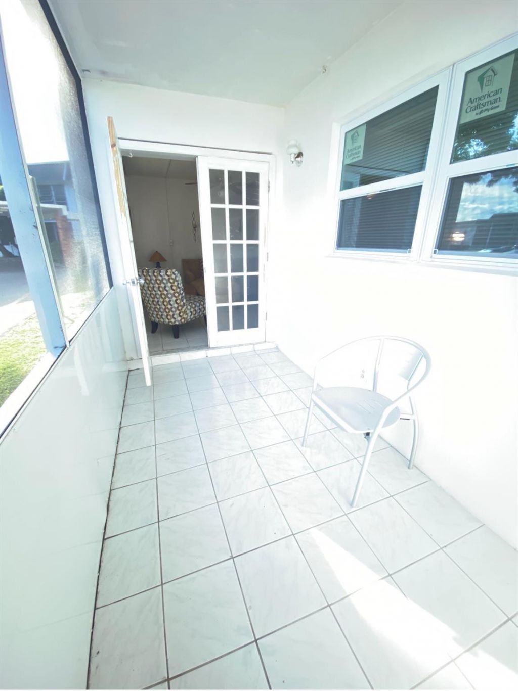 6505 Winfield Boulevard, Unit B-5, Margate, FL 33063 Photo
