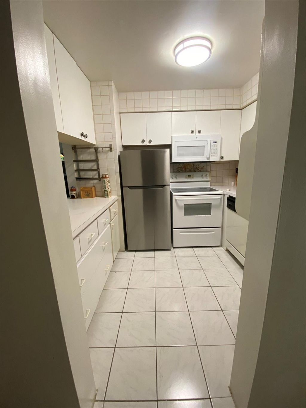 6505 Winfield Boulevard, Unit B-5, Margate, FL 33063 Photo