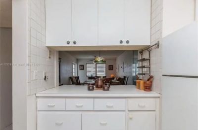6505 Winfield Boulevard, Unit B-5, Margate, FL 33063 Photo