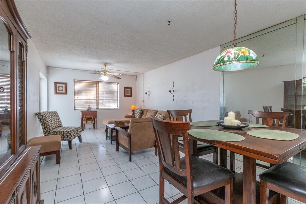 6505 Winfield Boulevard, Unit B-5, Margate, FL 33063 Photo