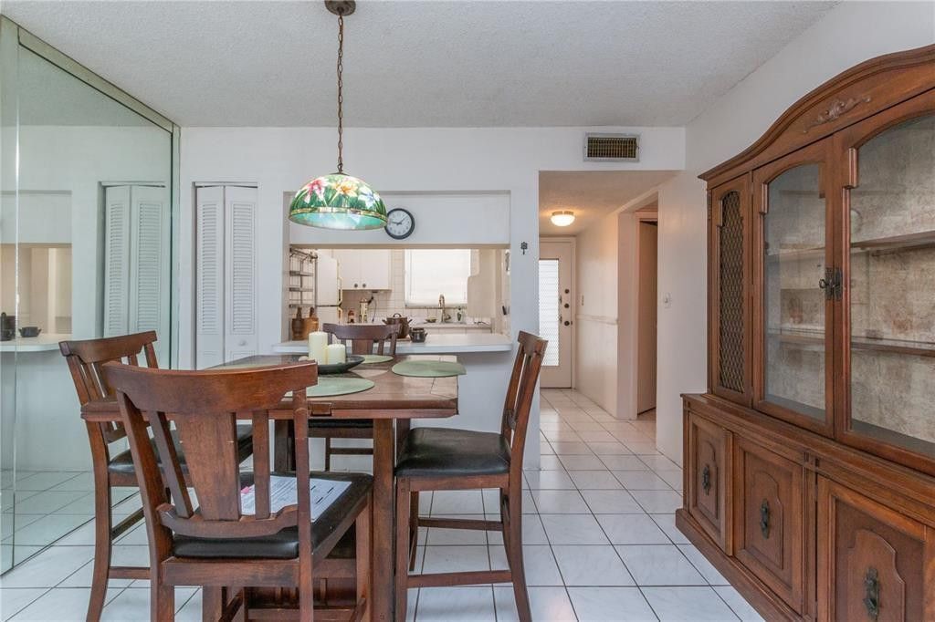 6505 Winfield Boulevard, Unit B-5, Margate, FL 33063 Photo