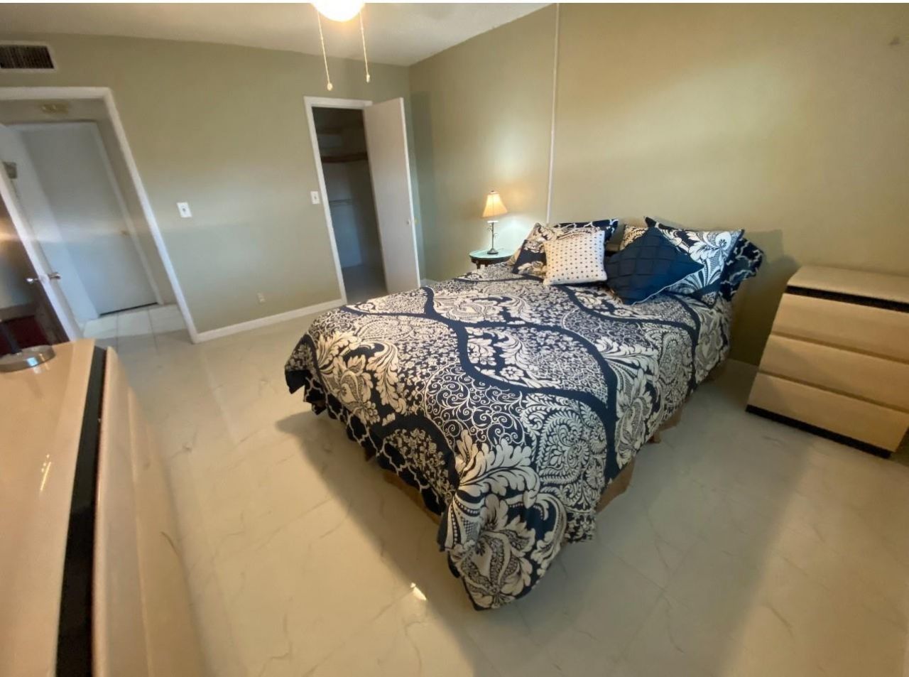 6505 Winfield Boulevard, Unit B-5, Margate, FL 33063 Photo