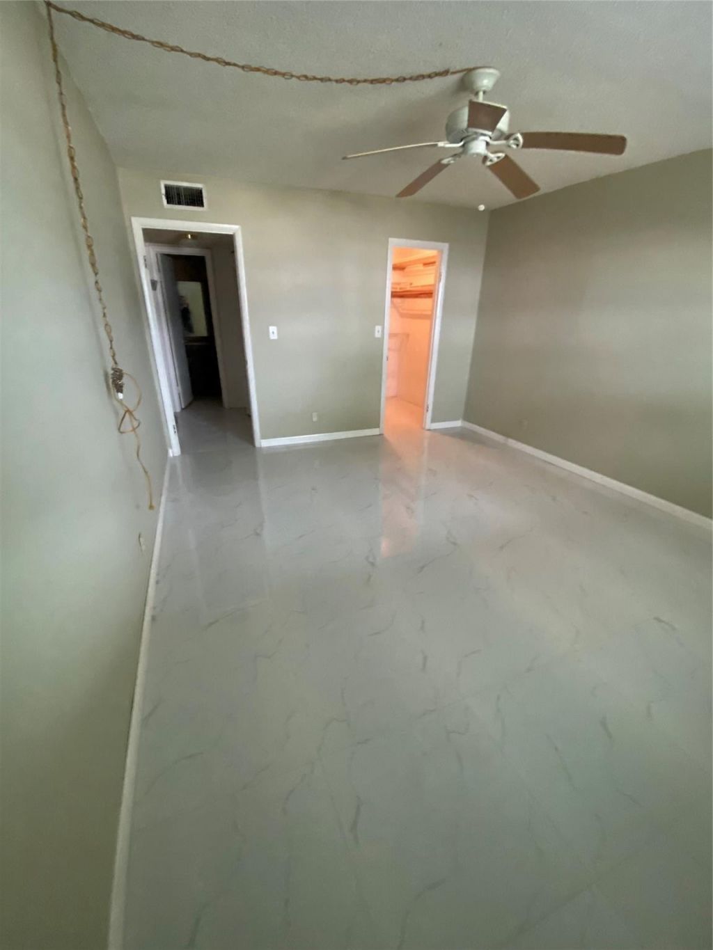 6505 Winfield Boulevard, Unit B-5, Margate, FL 33063 Photo