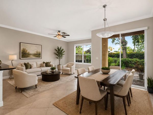 5045 Ellery Terrace, West Palm Beach, FL 33417