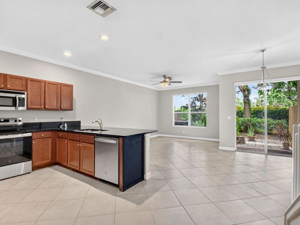 5045 Ellery Terrace, West Palm Beach, FL 33417