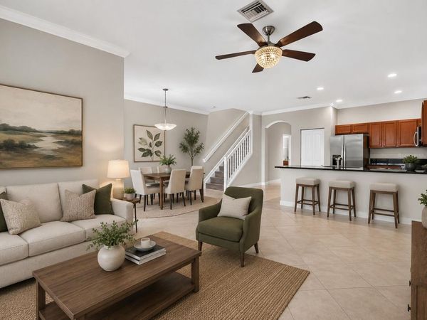 5045 Ellery Terrace, West Palm Beach, FL 33417