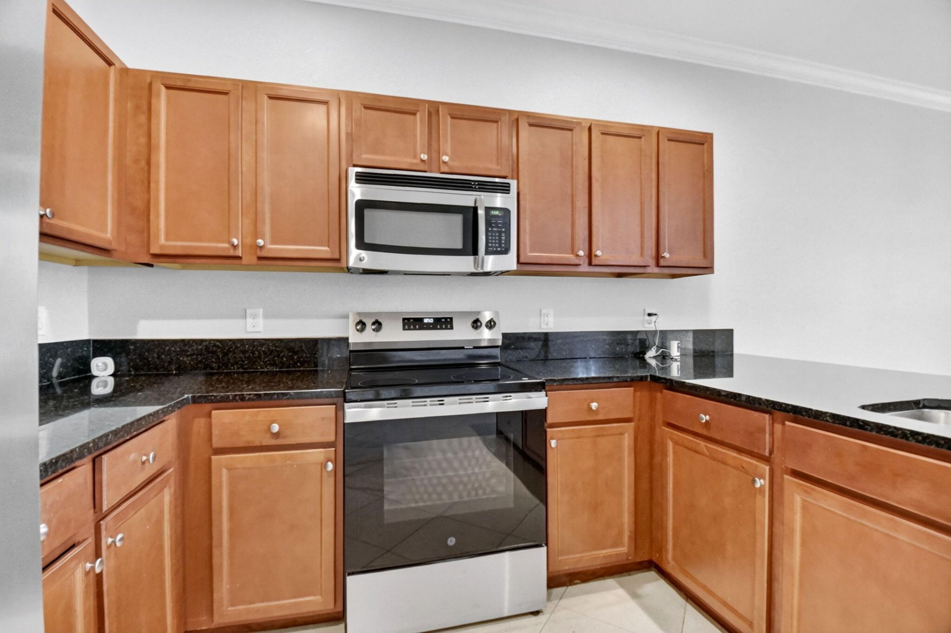 5045 Ellery Terrace, West Palm Beach, FL 33417 Photo