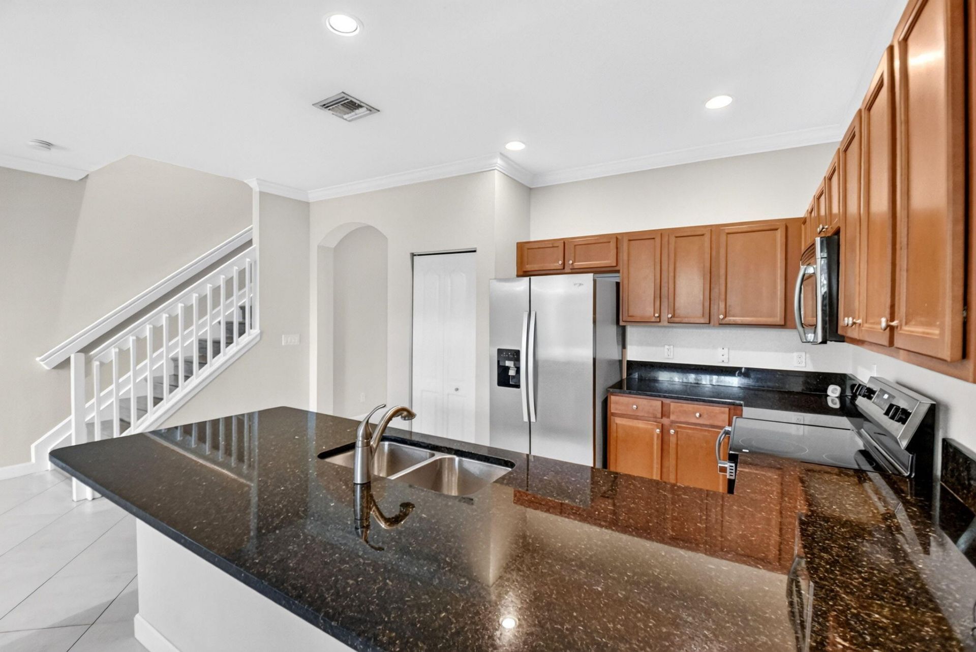 5045 Ellery Terrace, West Palm Beach, FL 33417 Photo