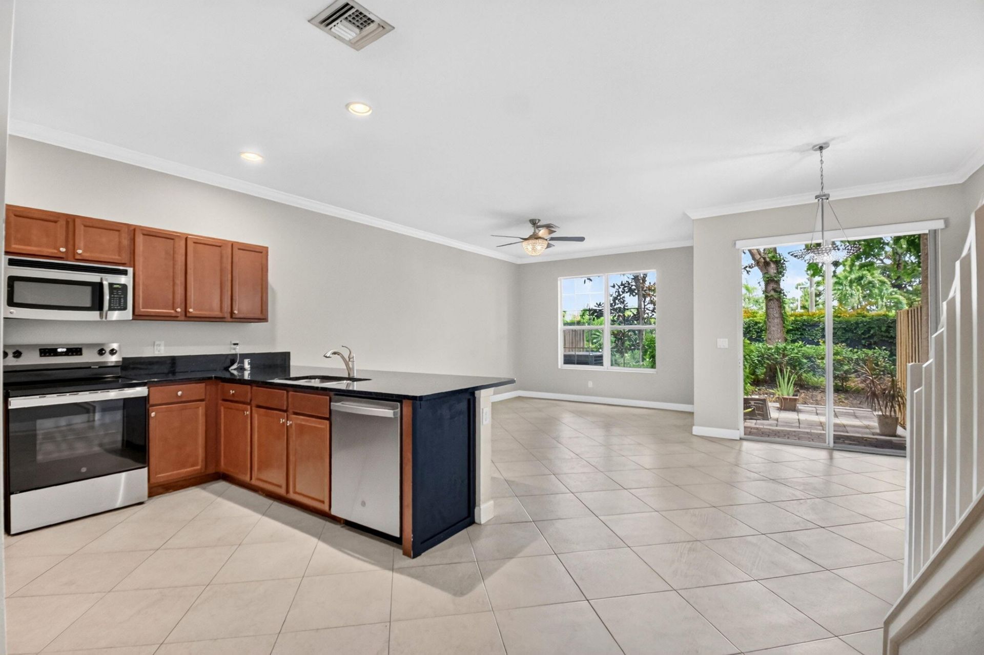 5045 Ellery Terrace, West Palm Beach, FL 33417 Photo
