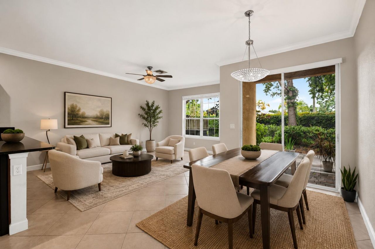 5045 Ellery Terrace, West Palm Beach, FL 33417 Photo
