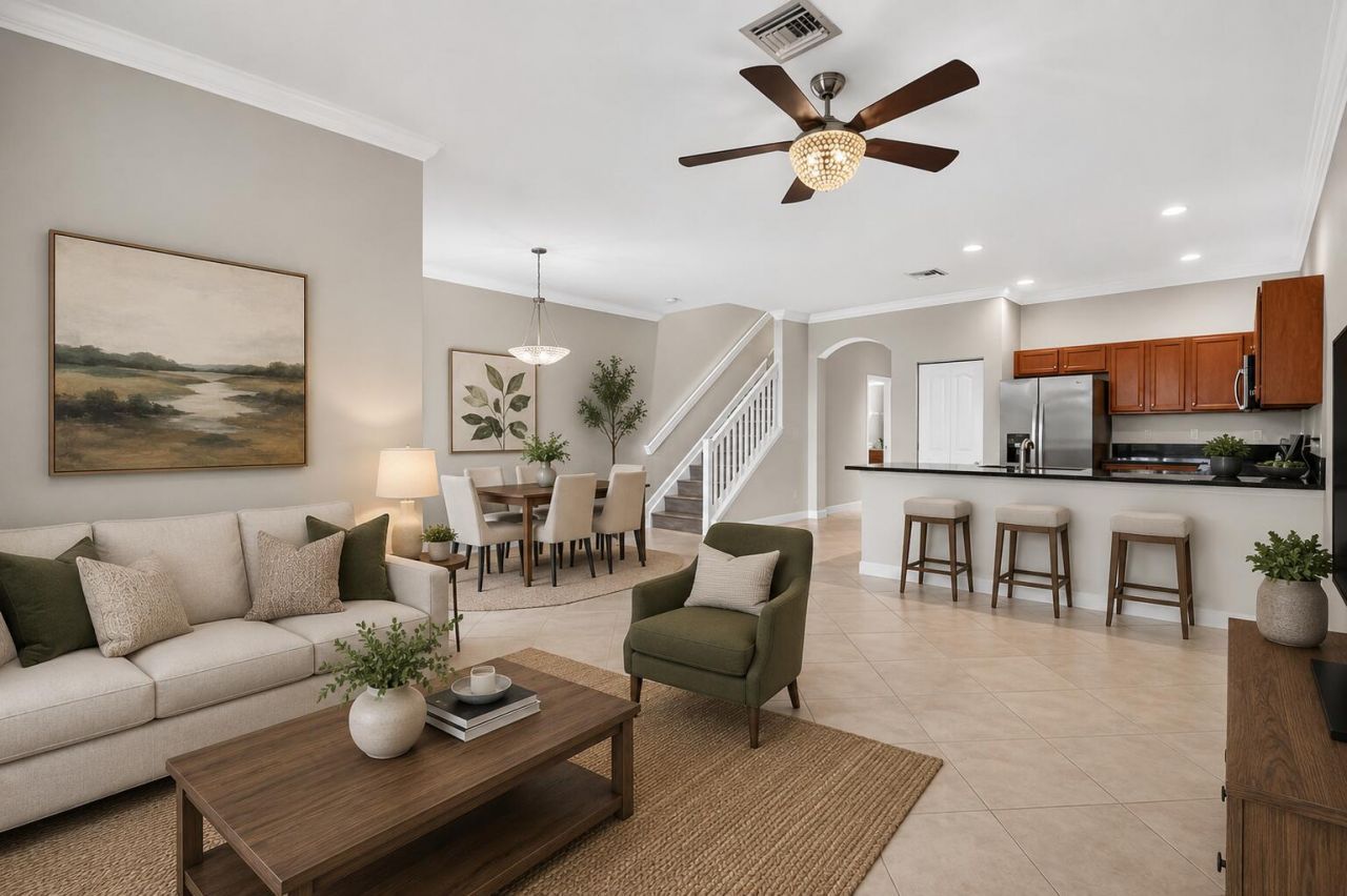 5045 Ellery Terrace, West Palm Beach, FL 33417 Photo