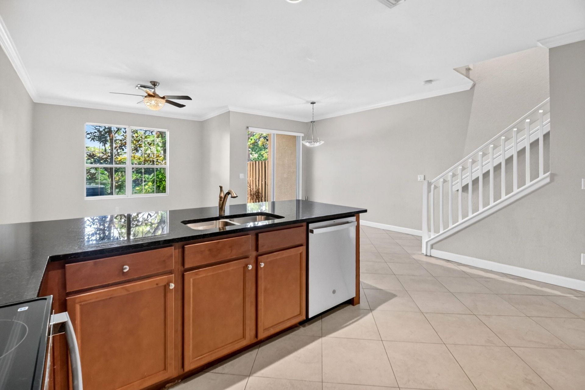 5045 Ellery Terrace, West Palm Beach, FL 33417 Photo