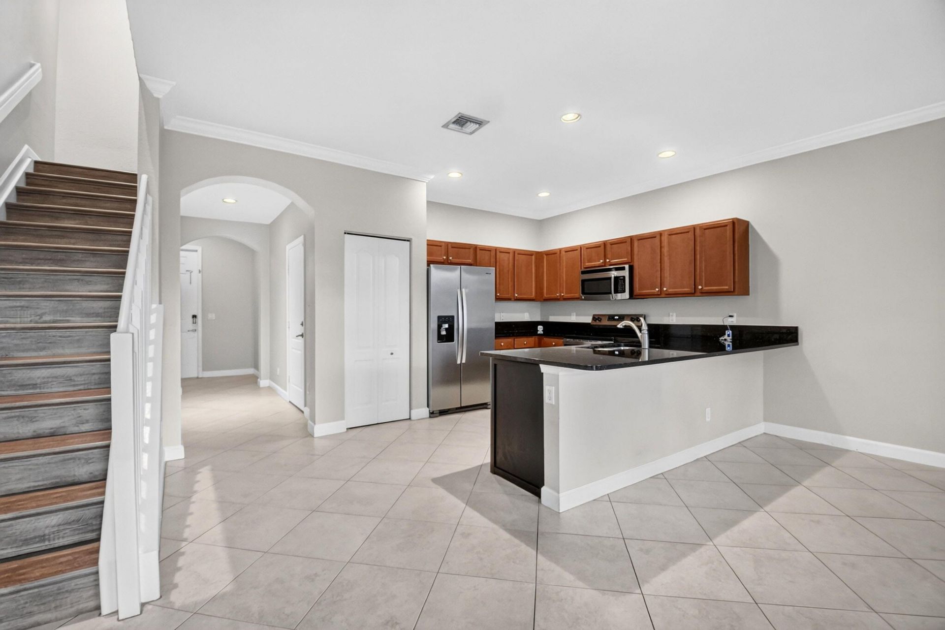 5045 Ellery Terrace, West Palm Beach, FL 33417 Photo