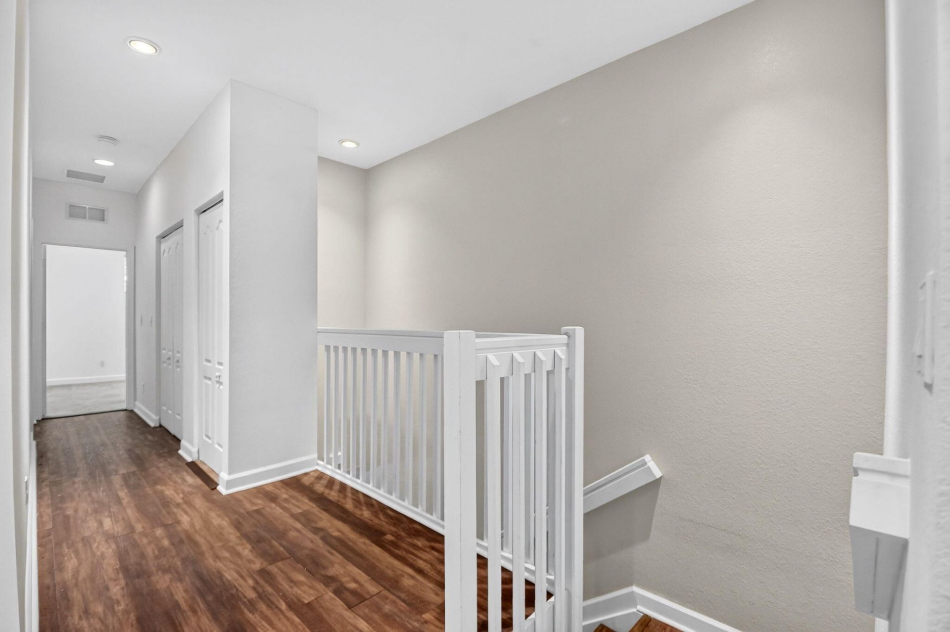 5045 Ellery Terrace, West Palm Beach, FL 33417 Photo