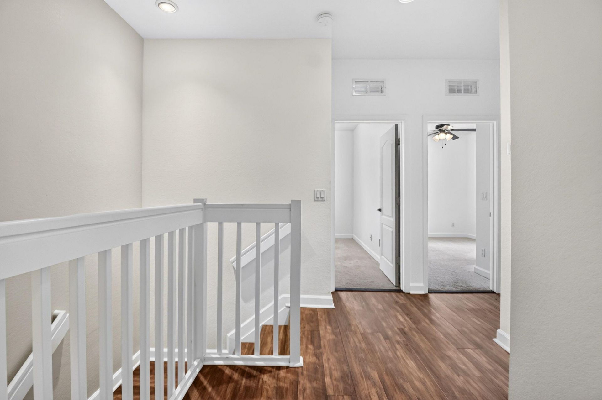 5045 Ellery Terrace, West Palm Beach, FL 33417 Photo