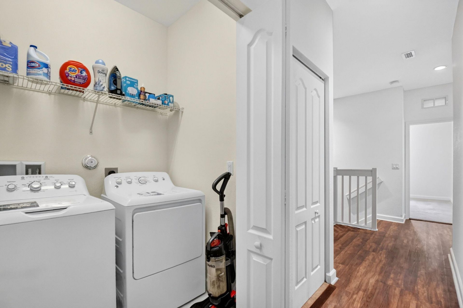 5045 Ellery Terrace, West Palm Beach, FL 33417 Photo