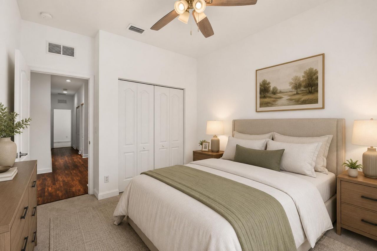5045 Ellery Terrace, West Palm Beach, FL 33417 Photo