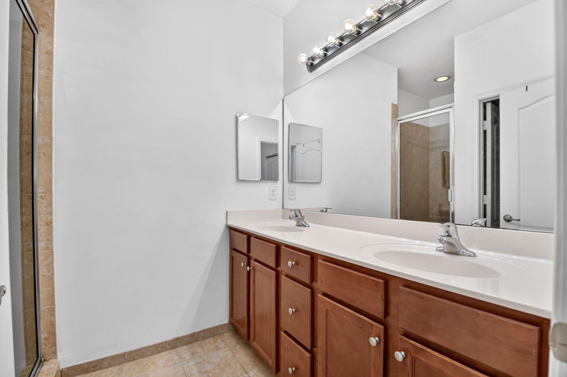 5045 Ellery Terrace, West Palm Beach, FL 33417 Photo