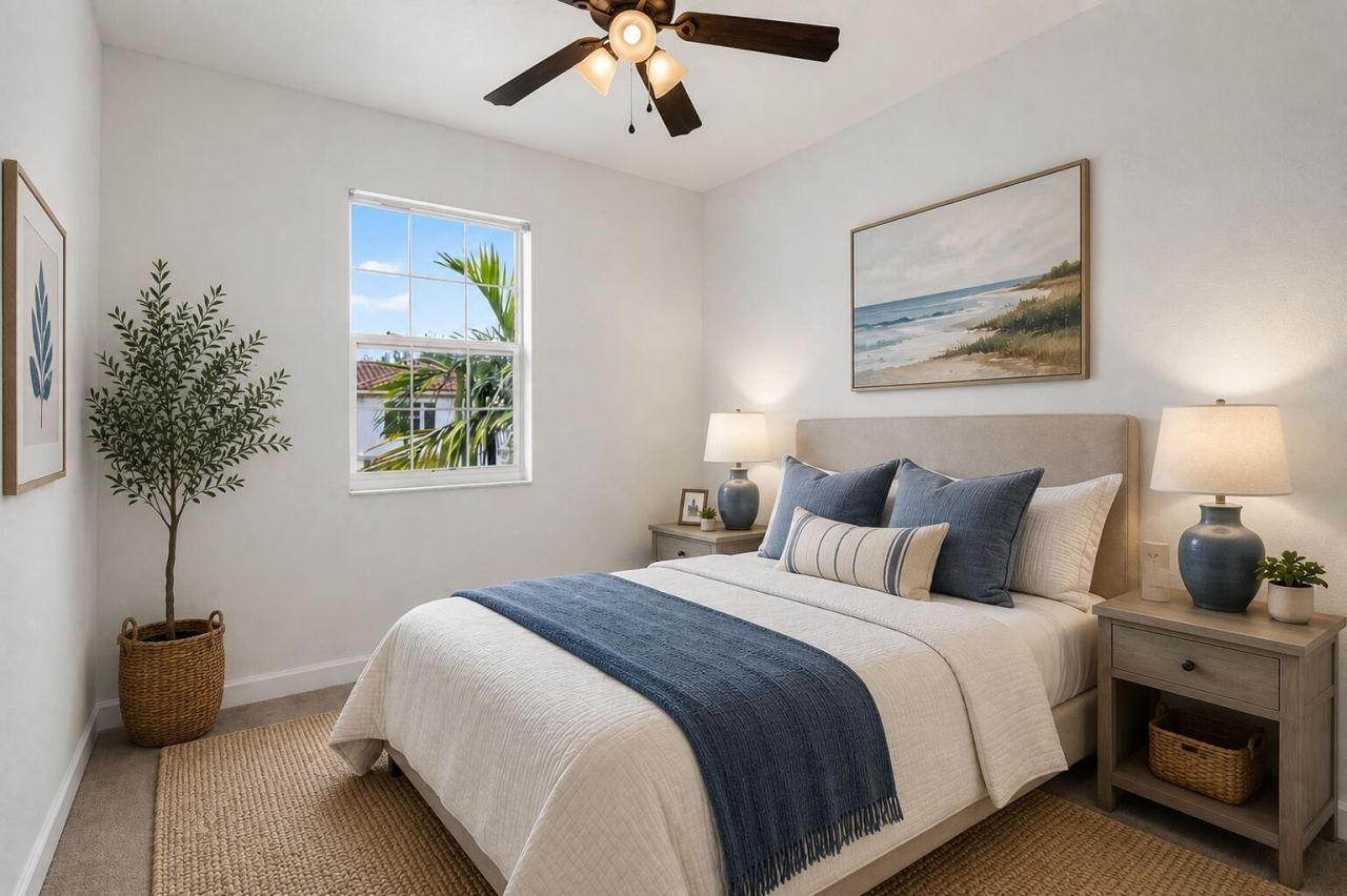 5045 Ellery Terrace, West Palm Beach, FL 33417 Photo